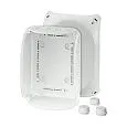 hensel kf 1600 g распределительная коробка Mos-Obogrev.ru Hensel KF 1600 G распределительная коробка Mos-Obogrev.ru