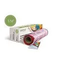 Нагревательный мат Eberle Cable D-mat 150/5,0-750 Mos-Obogrev.ru