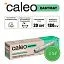 теплый пол caleo easymat 180 вт/м2 4 м2 Mos-Obogrev.ru Теплый пол CALEO EASYMAT 180 Вт/м2 4 м2 Mos-Obogrev.ru