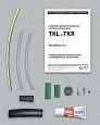 Комплект TKR Mos-Obogrev.ru