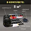 нагревательный мат nagretto ngm-1200-8.0 Mos-Obogrev.ru Нагревательный мат Nagretto NGM-1200-8.0 Mos-Obogrev.ru