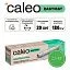 теплый пол caleo easymat 180 вт/м2 2,5 м2 Mos-Obogrev.ru Теплый пол CALEO EASYMAT 180 Вт/м2 2,5 м2 Mos-Obogrev.ru