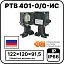 коробка соединительная ртв 401-0/0-ис Mos-Obogrev.ru Коробка соединительная РТВ 401-0/0-ИС Mos-Obogrev.ru