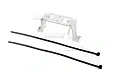 кронштейн трубный raychem rayclic-sb-04 Mos-Obogrev.ru Кронштейн трубный Raychem RayClic-SB-04 Mos-Obogrev.ru