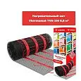 Электрический теплый пол Thermomat TVK-210 6,6 кв.м Mos-Obogrev.ru