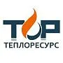 Терморегулятор ТЕПЛОРЕСУРС