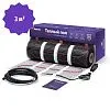 Мат нагревательный NUNICHO ETALON SHP 450 Вт/3,0м2 Mos-Obogrev.ru
