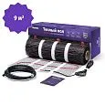 Мат нагревательный NUNICHO ETALON SHP 1350 Вт/9,0м2 Mos-Obogrev.ru
