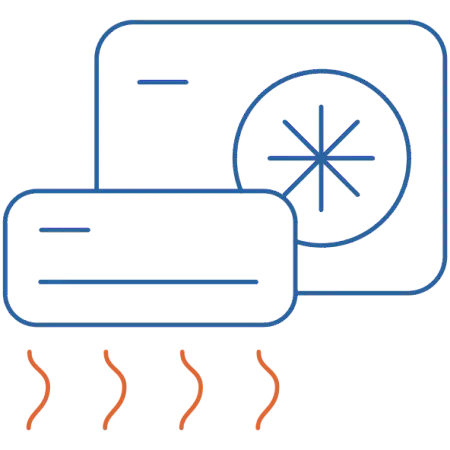 Кондиционирование Mos-Obogrev.ru