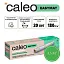 теплый пол caleo easymat 180 вт/м2 3,5 м2 Mos-Obogrev.ru Теплый пол CALEO EASYMAT 180 Вт/м2 3,5 м2 Mos-Obogrev.ru