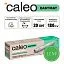 теплый пол caleo easymat 180 вт/м2 12 м2 Mos-Obogrev.ru Теплый пол CALEO EASYMAT 180 Вт/м2 12 м2 Mos-Obogrev.ru