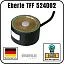 Датчик температуры и влажности Eberle TFF 524002 Mos-Obogrev.ru