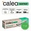 теплый пол caleo easymat 180 вт/м2 7 м2 Mos-Obogrev.ru Теплый пол CALEO EASYMAT 180 Вт/м2 7 м2 Mos-Obogrev.ru