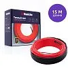 Секция нагревательная NUNICHO ETALON SHS 15м/300 Вт Mos-Obogrev.ru