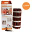ceilhit 22 psvd/180-n50-550 нагревательный мат для теплого пола Mos-Obogrev.ru Ceilhit 22 PSVD/180-N50-550 нагревательный мат для теплого пола Mos-Obogrev.ru