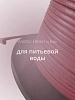 EASTEC MICRO 10 - CTW, греющий кабель c пищевой оболочкой Mos-Obogrev.ru