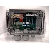 Внешний блок управления ICEFREE TS-40 Mos-Obogrev.ru