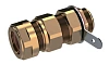 KBB-R20-PN-М25-K-01 Ввод кабельный взрывозащищенный Mos-Obogrev.ru