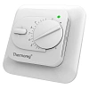 Терморегулятор Thermoreg TI-200 Mos-Obogrev.ru