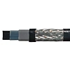 Саморегулирующийся кабель Fine Korea GRX30-2CR Mos-Obogrev.ru