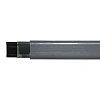 Fine Korea SRL10-2 Кабель греющий саморегулирующийся Mos-Obogrev.ru