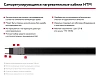 10НТМ2-ВТ саморегулирующийся нагревательный кабель Mos-Obogrev.ru