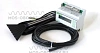 Терморегулятор Eberle EM 524 89 DR Mos-Obogrev.ru