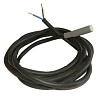 Датчик температуры для теплого пола Eberle F 894 002 Mos-Obogrev.ru