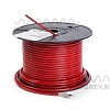 RAYCHEM T2Red Саморегулирующийся кабель для теплого пола Mos-Obogrev.ru