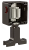 Коробка соединительная TS-TF Mos-Obogrev.ru